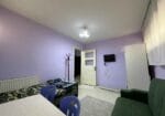 Denizli Kınıklı Mahallesi'nde Satılık Yarı Bodrum Apart Daire Yatırımlık.jpg Denizli Kınıklı Mahallesi’nde Satılık Yarı Bodrum Apart Daire | Yatırımlık Fırsat