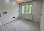 Denizli Mehmetçik Mahallesi Kuşpınar’da Satılık 2+1 Yerden Isıtmalı Daireler