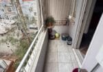 Denizli Kınıklı Mahallesi'nde Satılık Yarı Bodrum Apart Daire | Yatırımlık Fırsat Denizli Pelitlibağ Mahallesi’nde Satılık 3+1 Geniş Daire | 180 m²