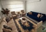Denizli Kınıklı Mahallesi'nde Satılık Yarı Bodrum Apart Daire | Yatırımlık Fırsat Denizli Pelitlibağ Mahallesi’nde Satılık 3+1 Geniş Daire | 180 m²