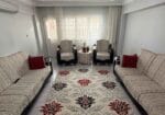 Denizli Kınıklı Mahallesi'nde Satılık Yarı Bodrum Apart Daire | Yatırımlık Fırsat Denizli Pelitlibağ Mahallesi’nde Satılık 3+1 Geniş Daire | 180 m²