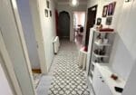 Denizli Pelitlibağ Mahallesi’nde Satılık 3+1 Geniş Daire | 180 m²