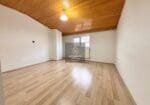 Karaman Mahallesi’nde Satılık 160m² 3+1 Dubleks Daire | Teraslı | Ateşalp İnşaat