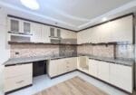 Karaman Mahallesi’nde Satılık 160m² 3+1 Dubleks Daire | Teraslı | Ateşalp İnşaat