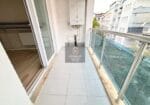 Karaman Mahallesi’nde Satılık 160m² 3+1 Dubleks Daire | Teraslı | Ateşalp İnşaat
