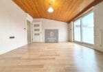 Karaman Mahallesi’nde Satılık 160m² 3+1 Dubleks Daire | Teraslı | Ateşalp İnşaat