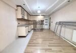 Karaman Mahallesi’nde Satılık 160m² 3+1 Dubleks Daire | Teraslı | Ateşalp İnşaat