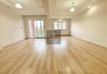 Karaman Mahallesi’nde Satılık 160m² 3+1 Dubleks Daire | Teraslı | Ateşalp İnşaat