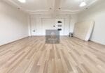 Karaman Mahallesi’nde Satılık 160m² 3+1 Dubleks Daire | Teraslı | Ateşalp İnşaat