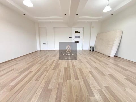 Karaman Mahallesi’nde Satılık 160m² 3+1 Dubleks Daire | Teraslı | Ateşalp İnşaat