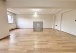 Karaman Mahallesi’nde Satılık 160m² 3+1 Dubleks Daire | Teraslı | Ateşalp İnşaat