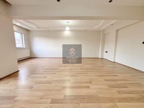 Karaman Mahallesi’nde Satılık 160m² 3+1 Dubleks Daire | Teraslı | Ateşalp İnşaat