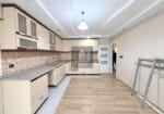 Karaman Mahallesi’nde Satılık 160m² 3+1 Dubleks Daire | Teraslı | Ateşalp İnşaat