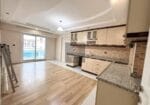 Karaman Mahallesi’nde Satılık 160m² 3+1 Dubleks Daire | Teraslı | Ateşalp İnşaat