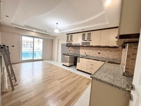 Karaman Mahallesi’nde Satılık 160m² 3+1 Dubleks Daire | Teraslı | Ateşalp İnşaat