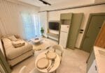 Karahasanlı Mahallesi'nde Satılık Eşyalı 1+1 Suit Apart | Hastanelere Yakın Karahasanlı Mahallesi’nde Satılık Eşyalı 1+1 Suit Apart | Hastanelere Yakın