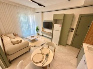 Karahasanlı Mahallesi'nde Satılık Eşyalı 1+1 Suit Apart | Hastanelere Yakın Karahasanli-Mahallesi-Satilik-Esyali-11-Suit-Apart-Hastanelere-Yakin