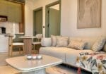 Karahasanlı Mahallesi'nde Satılık Eşyalı 1+1 Suit Apart | Hastanelere Yakın Karahasanlı Mahallesi’nde Satılık Eşyalı 1+1 Suit Apart | Hastanelere Yakın