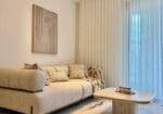 Karahasanlı Mahallesi'nde Satılık Eşyalı 1+1 Suit Apart | Hastanelere Yakın Karahasanlı Mahallesi’nde Satılık Eşyalı 1+1 Suit Apart | Hastanelere Yakın